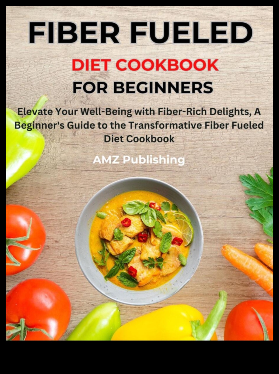 חיי גורמה העלו את אורח החיים שלך עם מצוינות תזונתית מדריך לאכילה נכונה ולהרגיש הכי טוב שלך 2 חיי גורמה: העלו את אורח החיים שלכם עם מצוינות תזונתית