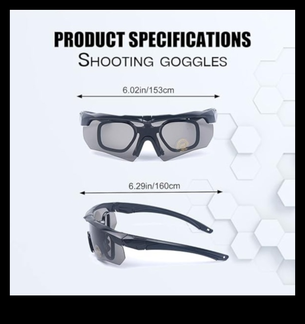 חזונות צדדיים יוצרים כל צילום עם עדשות דינמיות 3 חזונות מגוונים: צור כל צילום עם עדשות דינמיות