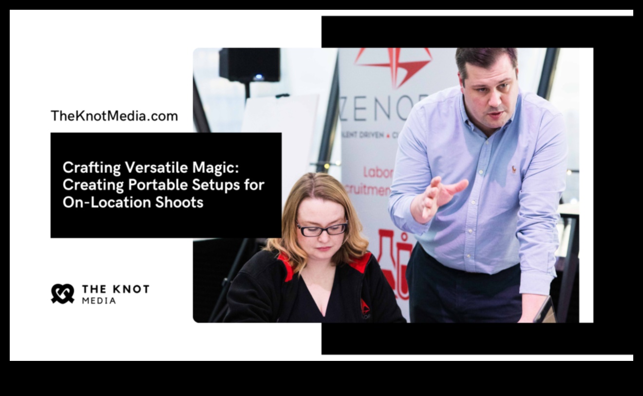 חזונות צדדיים יוצרים כל צילום עם עדשות דינמיות 4 חזונות מגוונים: צור כל צילום עם עדשות דינמיות