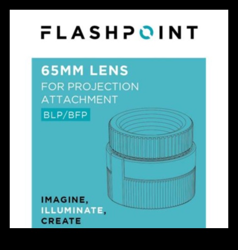 חזונות צדדיים יוצרים כל צילום עם עדשות דינמיות 2 חזונות מגוונים: צור כל צילום עם עדשות דינמיות