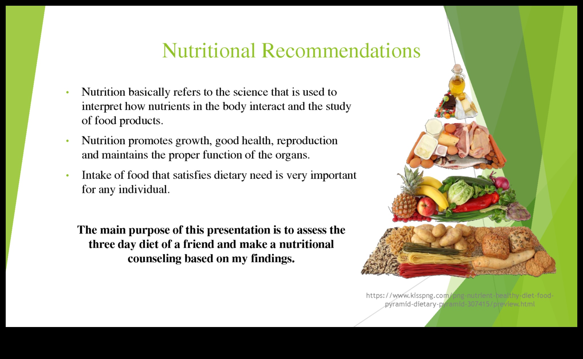 פלטת התזונה גישה מאוזנת לייעוץ תזונה 2 פלטת התזונה: ציור הדרך שלך להצלחה בייעוץ תזונה