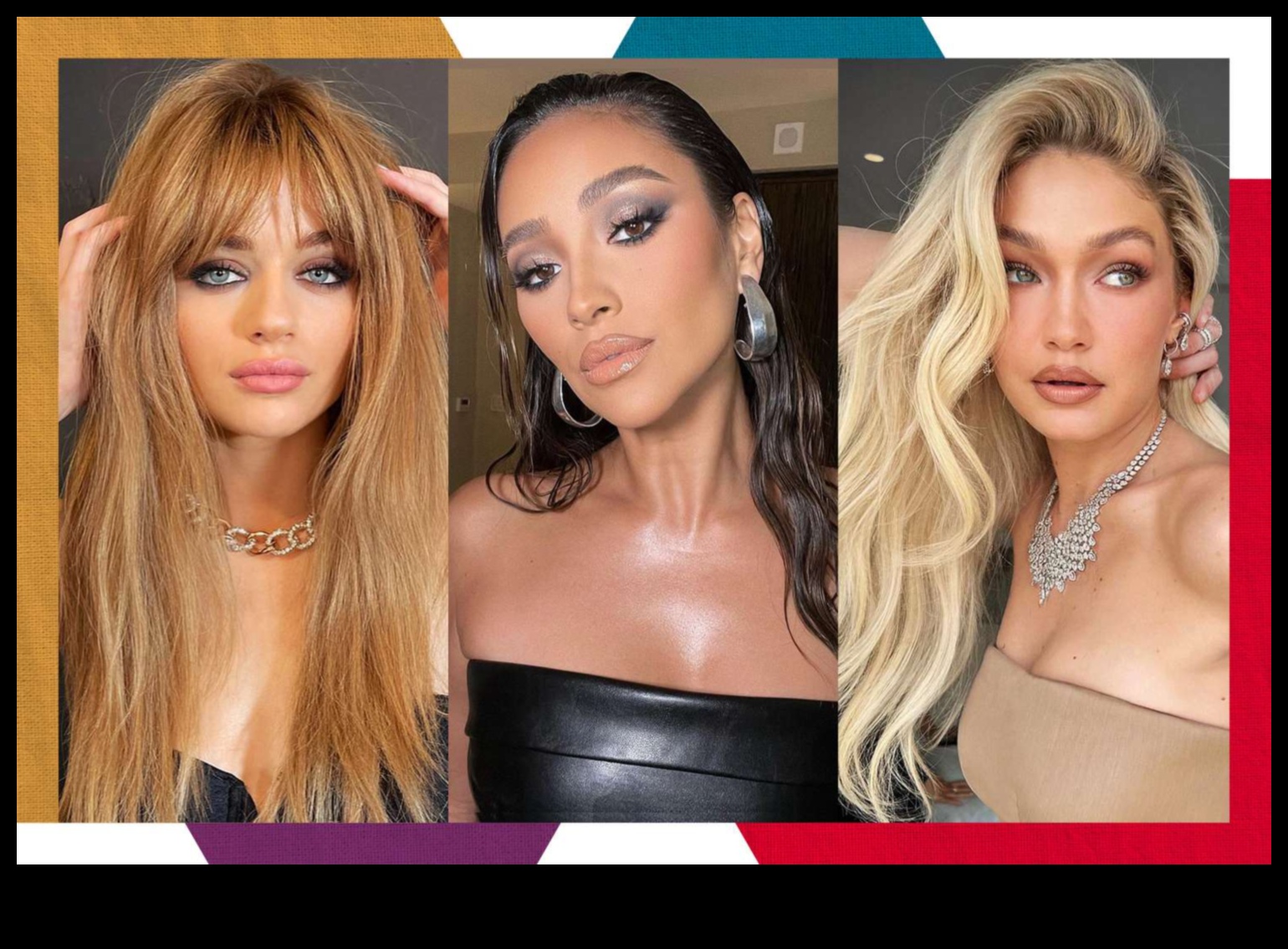 אייקוני שיער בלונדיני הסודות מאחורי תסרוקות סלבריטאים 3 אייקוני שיער בלונדיני: גלה את הסודות שמאחורי תסרוקות סלבריטאים