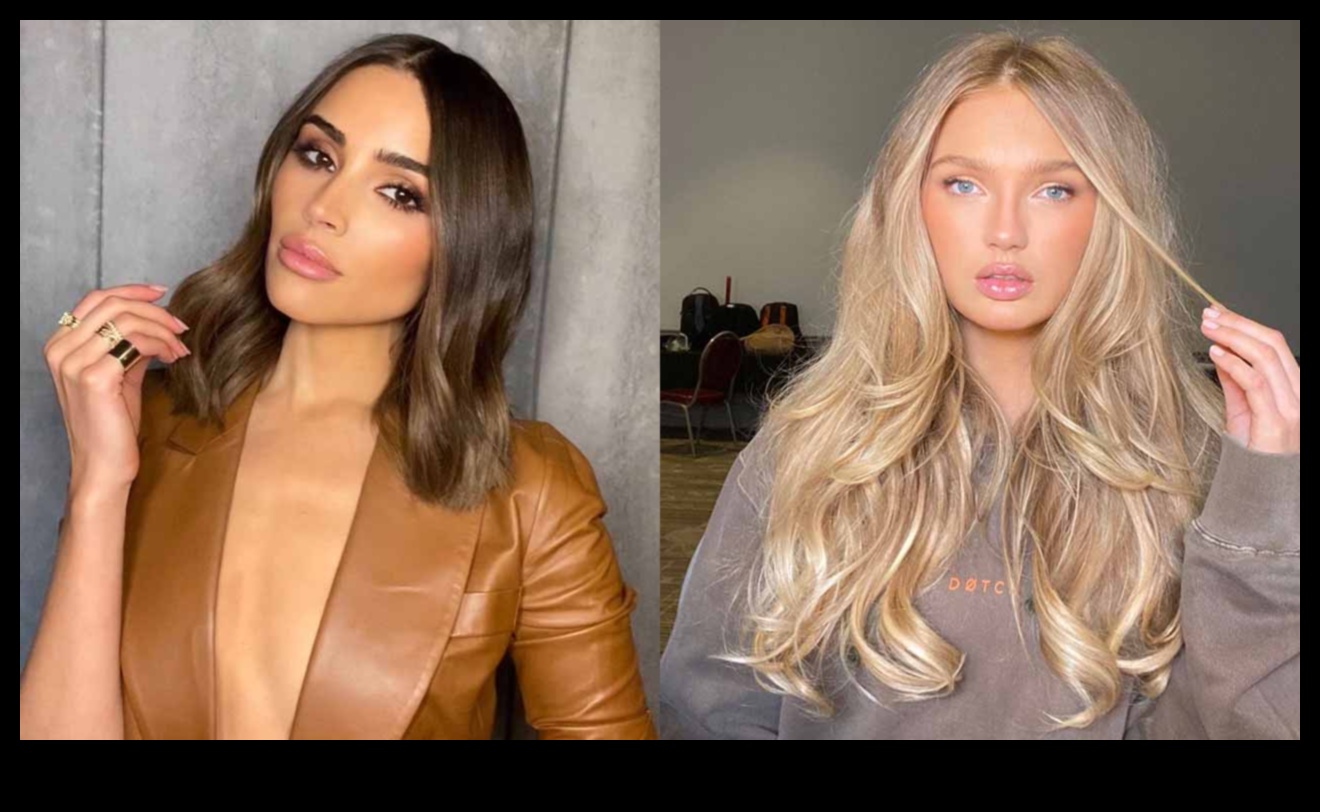 אייקוני שיער בלונדיני הסודות מאחורי תסרוקות סלבריטאים 2 אייקוני שיער בלונדיני: גלה את הסודות שמאחורי תסרוקות סלבריטאים