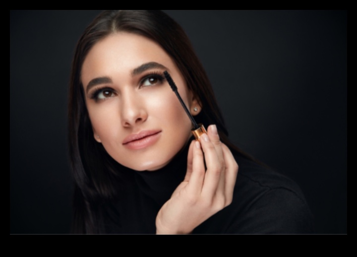 5 עצות צל לחסכון בזמן לבקרים עמוסים 3 צללים חוסכים בזמן: טיפים ליישום מהיר לבקרים עמוסים