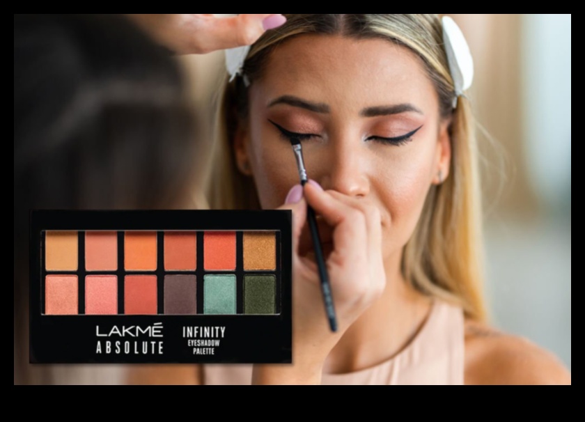 5 עצות צל לחסכון בזמן לבקרים עמוסים 2 צללים חוסכים בזמן: טיפים ליישום מהיר לבקרים עמוסים