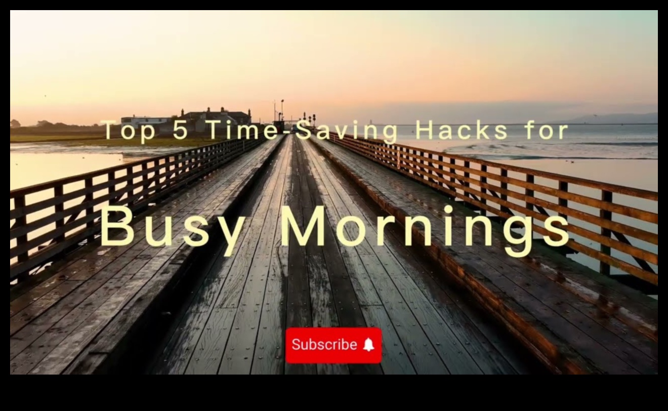 5 עצות צל לחסכון בזמן לבקרים עמוסים 4 צללים חוסכים בזמן: טיפים ליישום מהיר לבקרים עמוסים