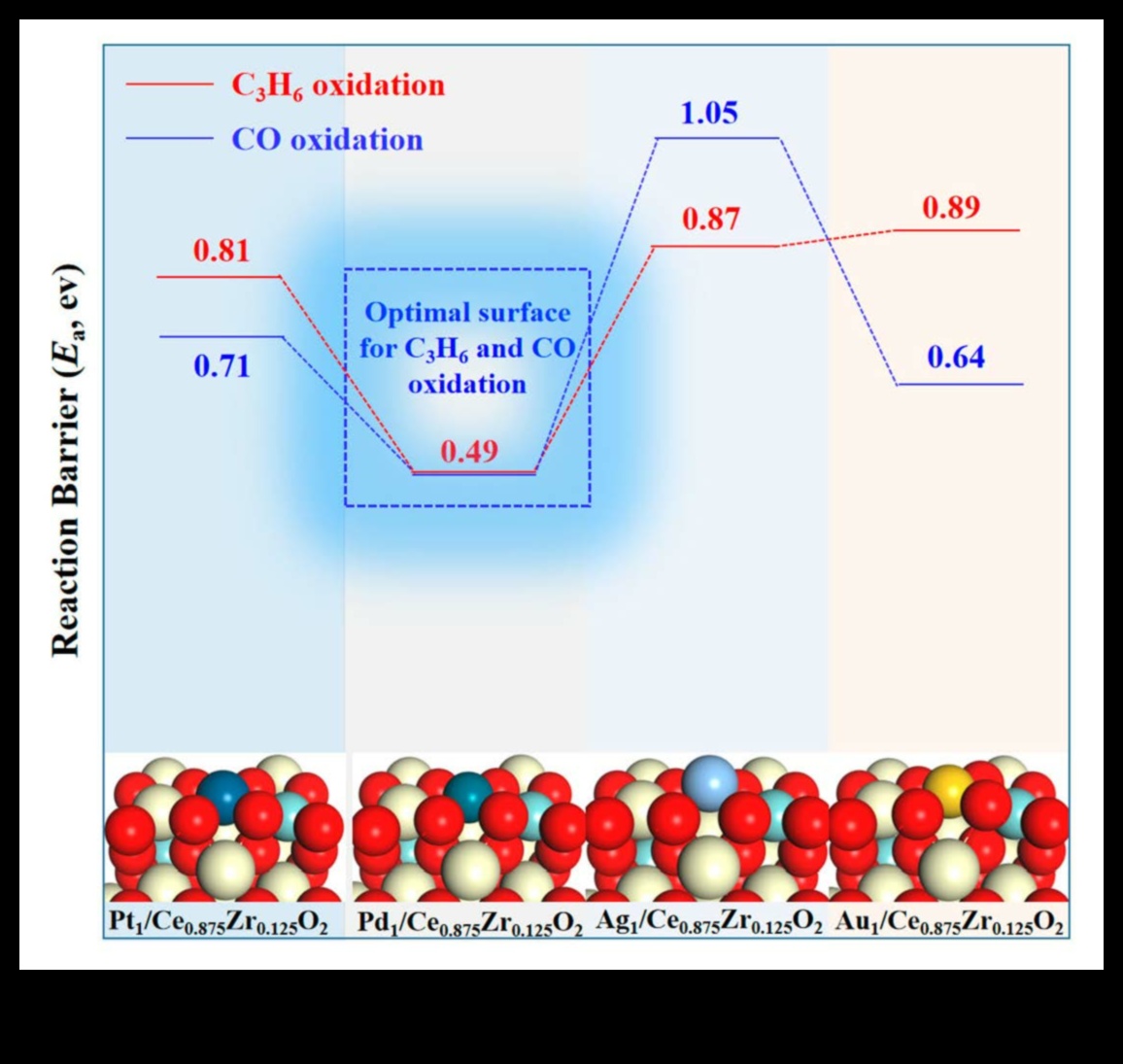 קטליזטור חיבור: מצית קשרים בעידן הדיגיטלי