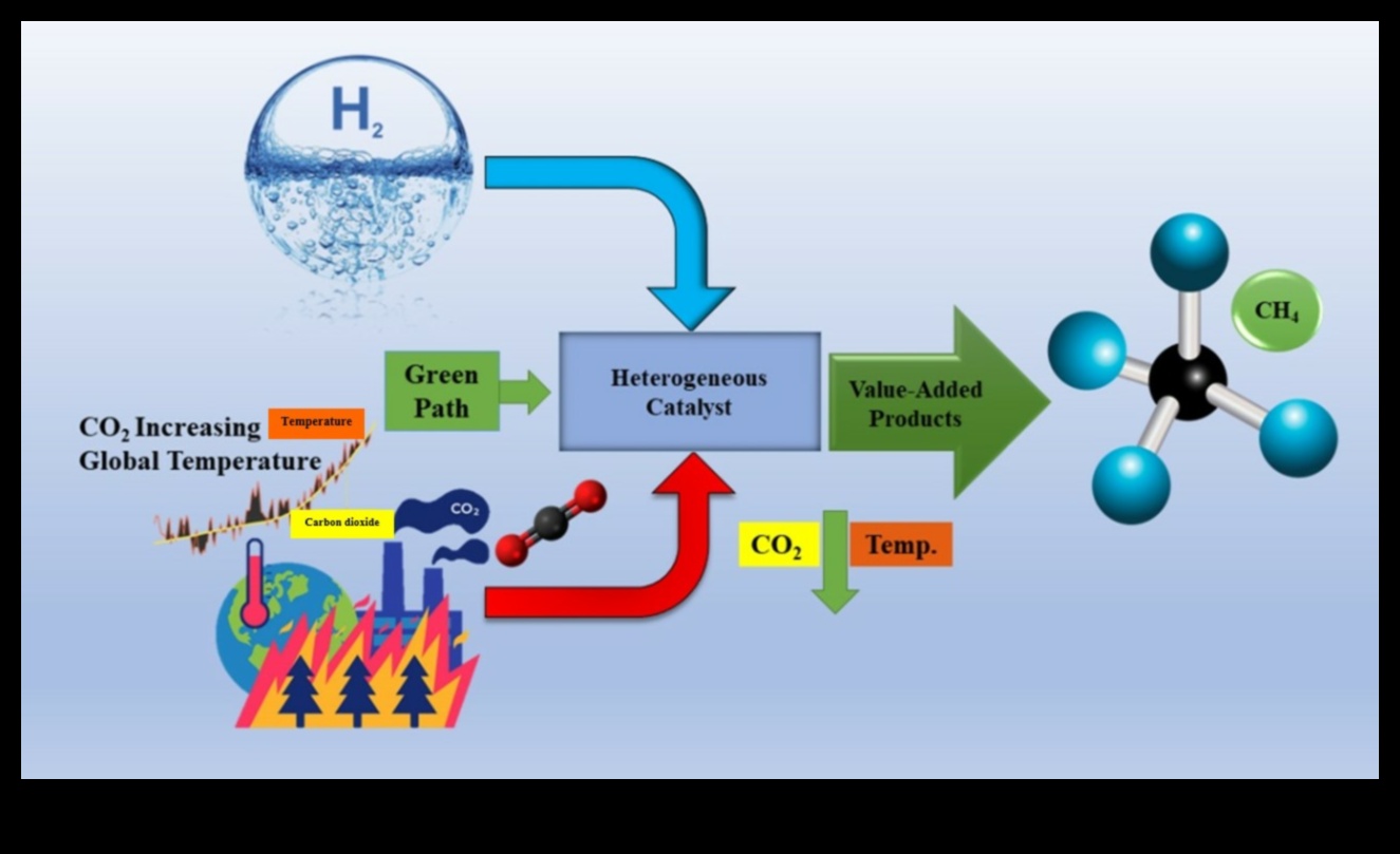 קטליזטור חיבור: מצית קשרים בעידן הדיגיטלי