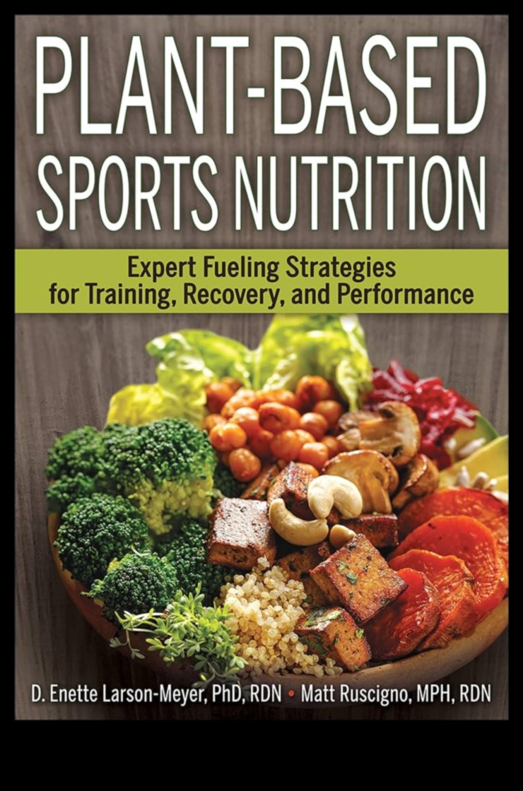 היתרון התזונתי השגת יתרון באמצעות ייעוץ מומחים 4 היתרון התזונתי: השגת יתרון באמצעות ייעוץ מומחים