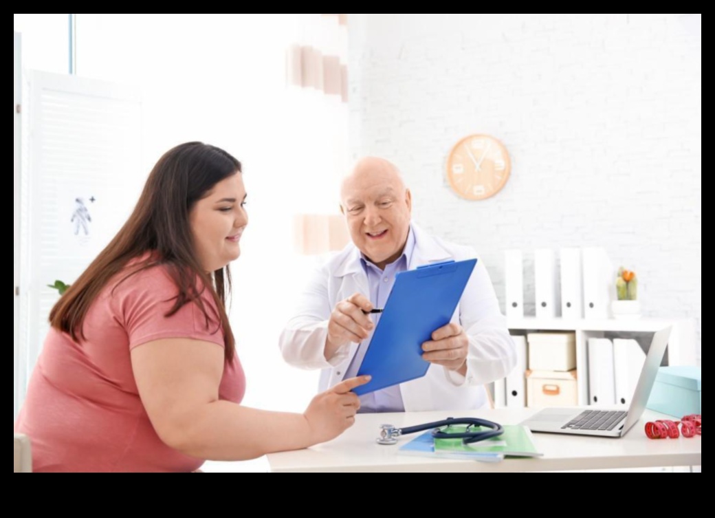 היתרון התזונתי השגת יתרון באמצעות ייעוץ מומחים 2 היתרון התזונתי: השגת יתרון באמצעות ייעוץ מומחים