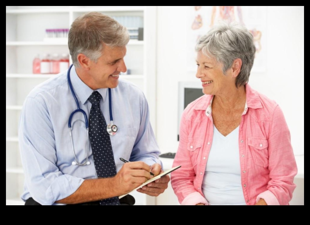 היתרון התזונתי השגת יתרון באמצעות ייעוץ מומחים 3 היתרון התזונתי: השגת יתרון באמצעות ייעוץ מומחים