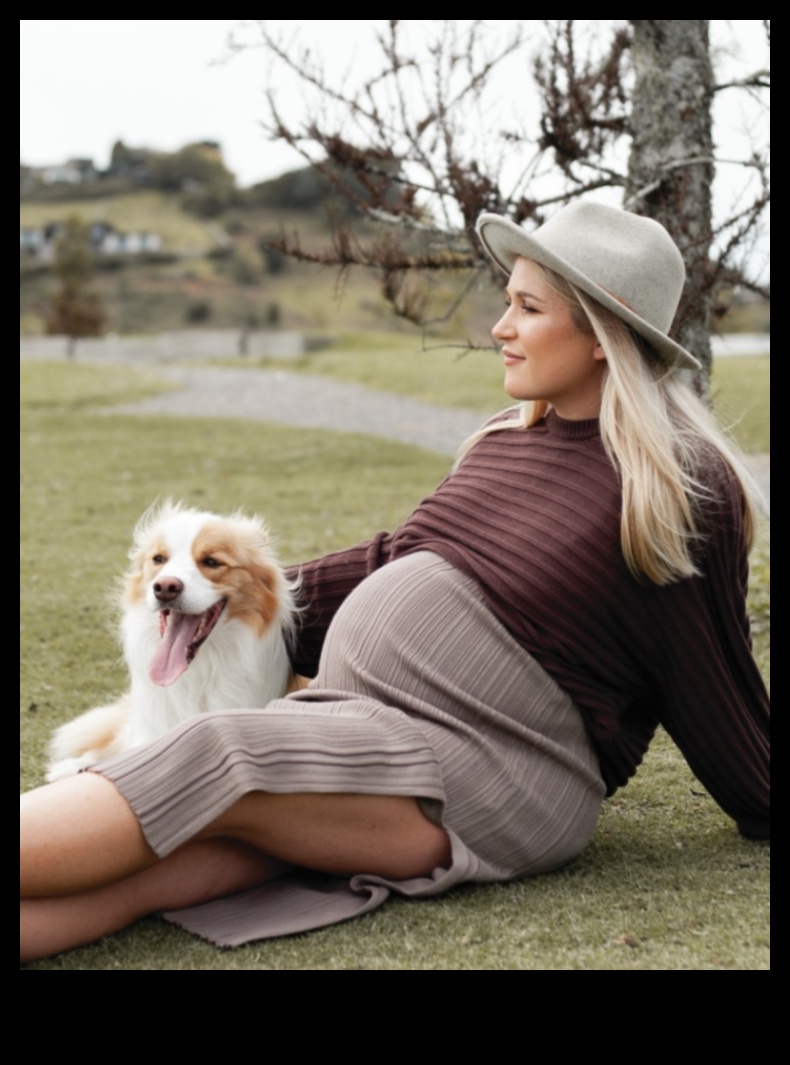 שכבות שופעות: מימד חובק בעיצוב בגדים