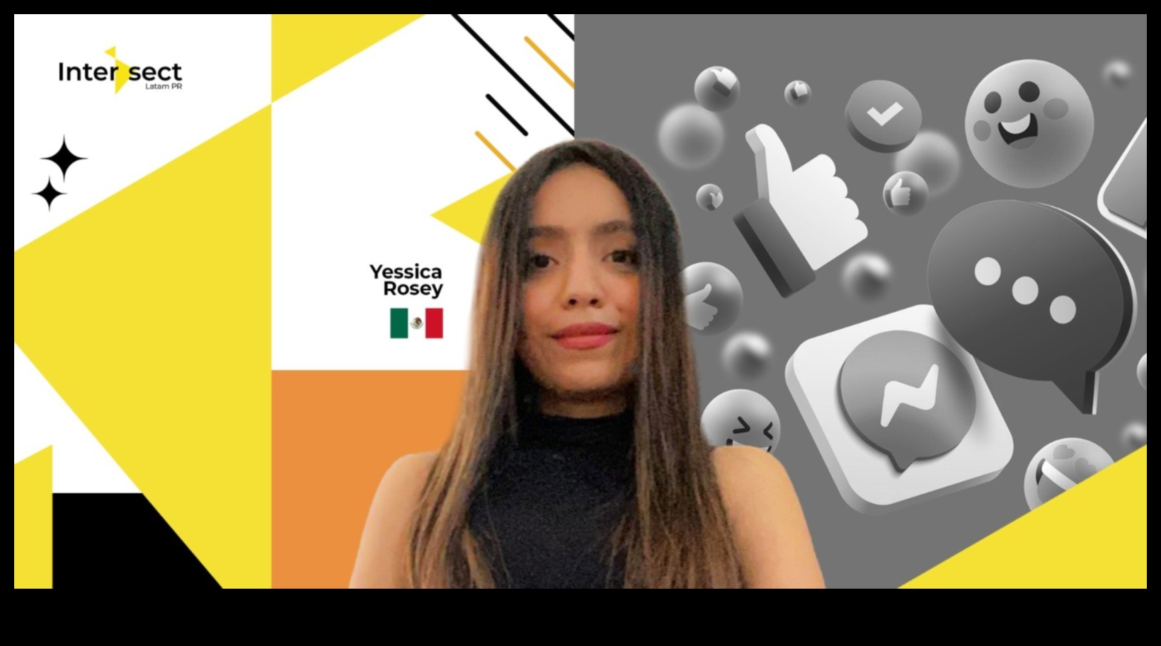 סודות המדיה החברתית: חשיפת אסטרטגיות לניצחון דיגיטלי