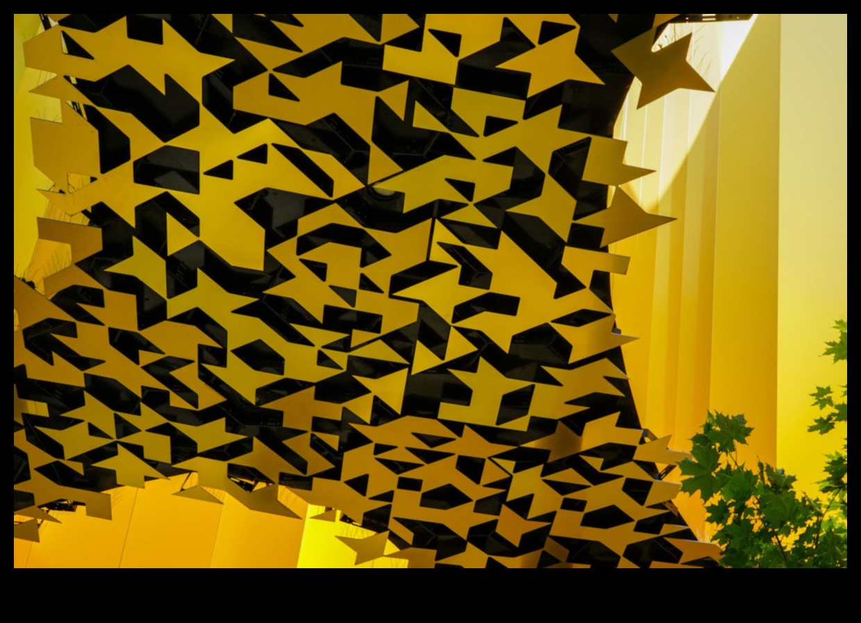 סימפוניה חזותית כיצד לבצע הרמוניזציה של אלמנטים לקבלת תוצאות תמונה מרשימות 4 סימפוניה חזותית: הרמוניזציה של אלמנטים לתוצאות תמונה מרשימות