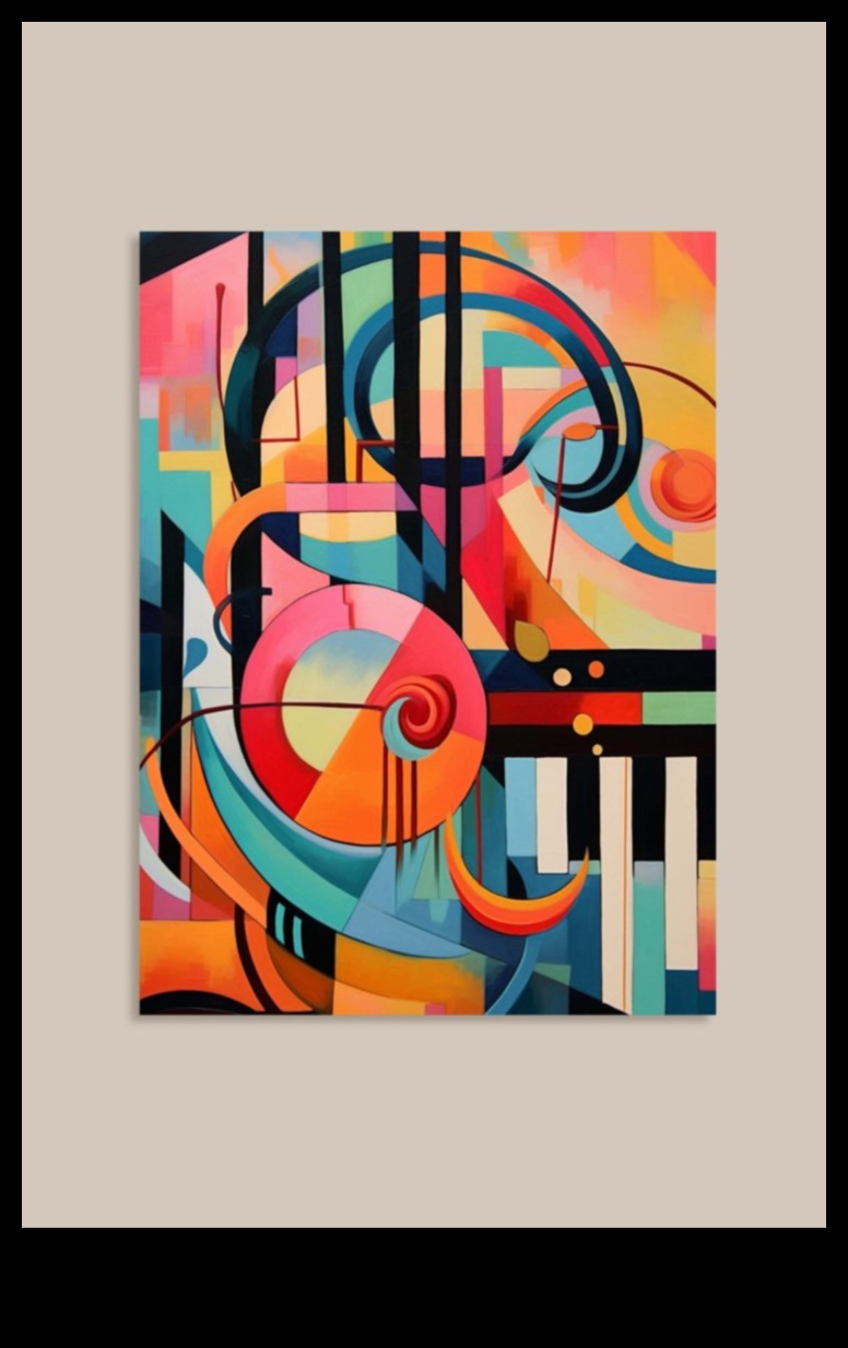 סימפוניה חזותית כיצד לבצע הרמוניזציה של אלמנטים לקבלת תוצאות תמונה מרשימות 5 סימפוניה חזותית: הרמוניזציה של אלמנטים לתוצאות תמונה מרשימות