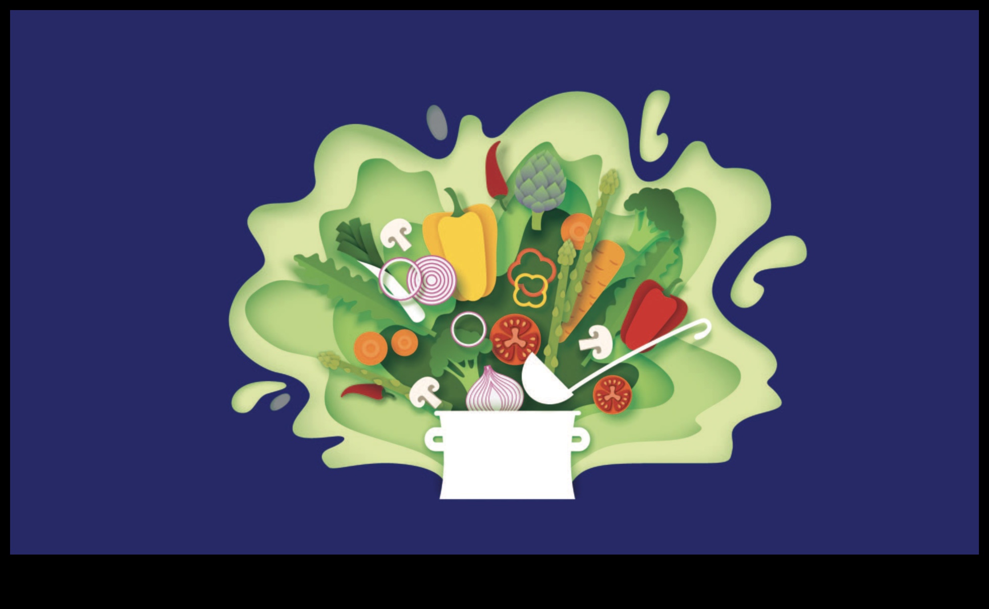 חוכמת תזונה לקשישים מדריך להזדקנות בריאה 3 חוכמת תזונה לקשישים: תזונה גריאטרית להזדקנות תוססת