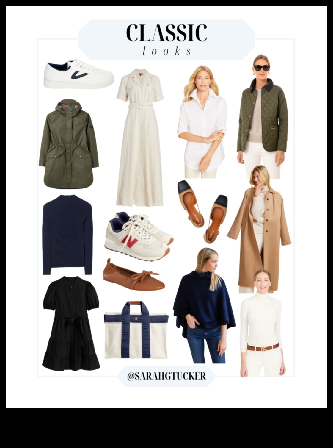 טרנדים נצחיים השקיעו בפריטים קלאסיים עבור ארון בגדים שעומד במבחן הזמן 5 טרנדים נצחיים: יצירות קלאסיות להצהרות טרנדיות מתמשכות