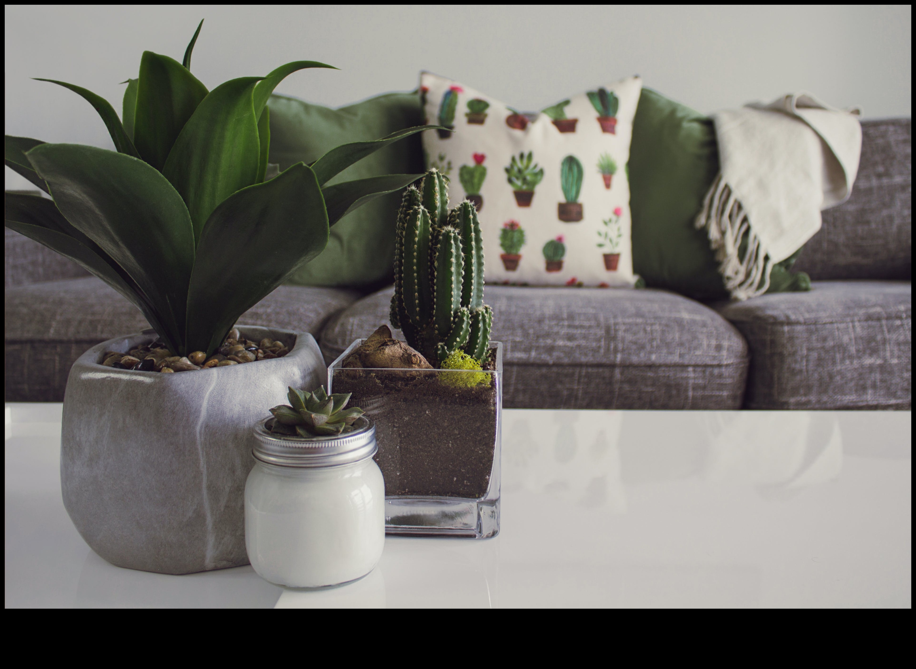 סנכרון סגנון כיצד לבצע הרמוניה של טרנדים למראה ייחודי 2 סנכרון סגנון: הרמוני טרנדים למראה ייחודי