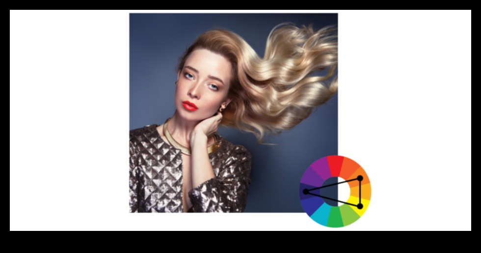 סנכרון סגנון כיצד לבצע הרמוניה של טרנדים למראה ייחודי 4 סנכרון סגנון: הרמוני טרנדים למראה ייחודי