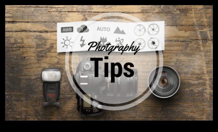 Aperture Alchemy שנה את הצילום שלך עם השכלת מומחים 3 אלכימיה של צמצם: שנה את הצילום שלך עם השכלת מומחים