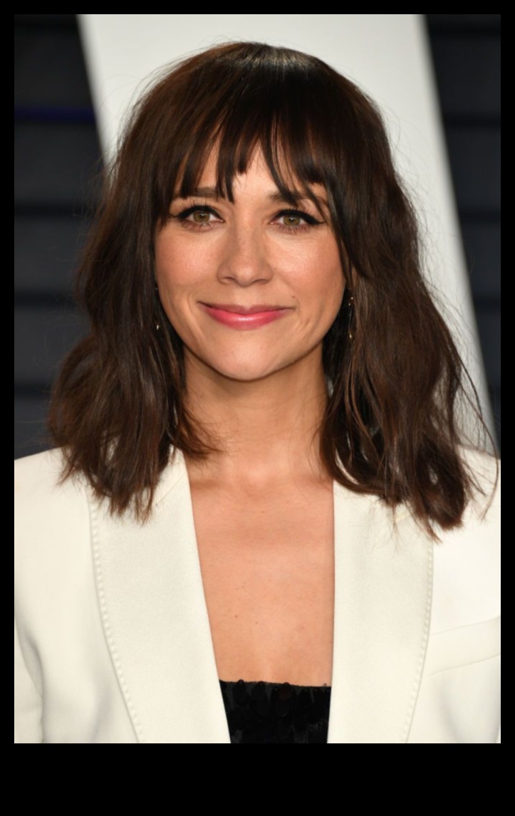 אינספו לתסרוקת סלבס: של מי המנעולים הברונטיים מסובבים ראשים?