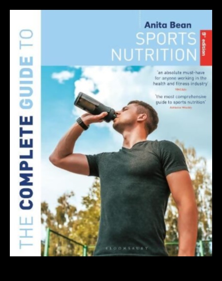 הצלחת המנצחת: אסטרטגיות קולינריות לתזונת ספורט