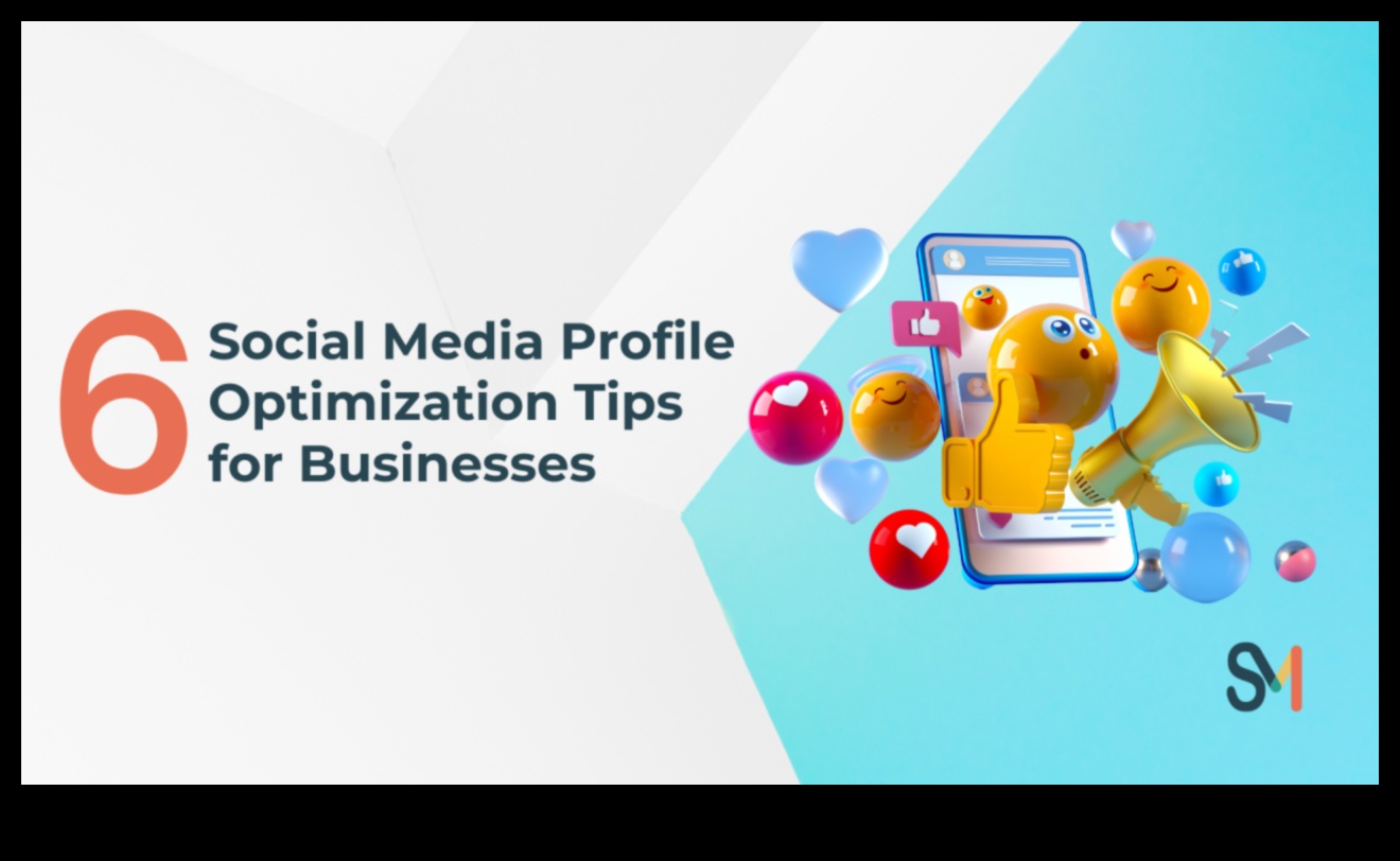 יצירת אופטימיזציה כיצד להפוך את מושגי המדיה החברתית שלך להצלחה 4 יצירת אופטימיזציה: הפיכת מושגים להצלחה במדיה חברתית