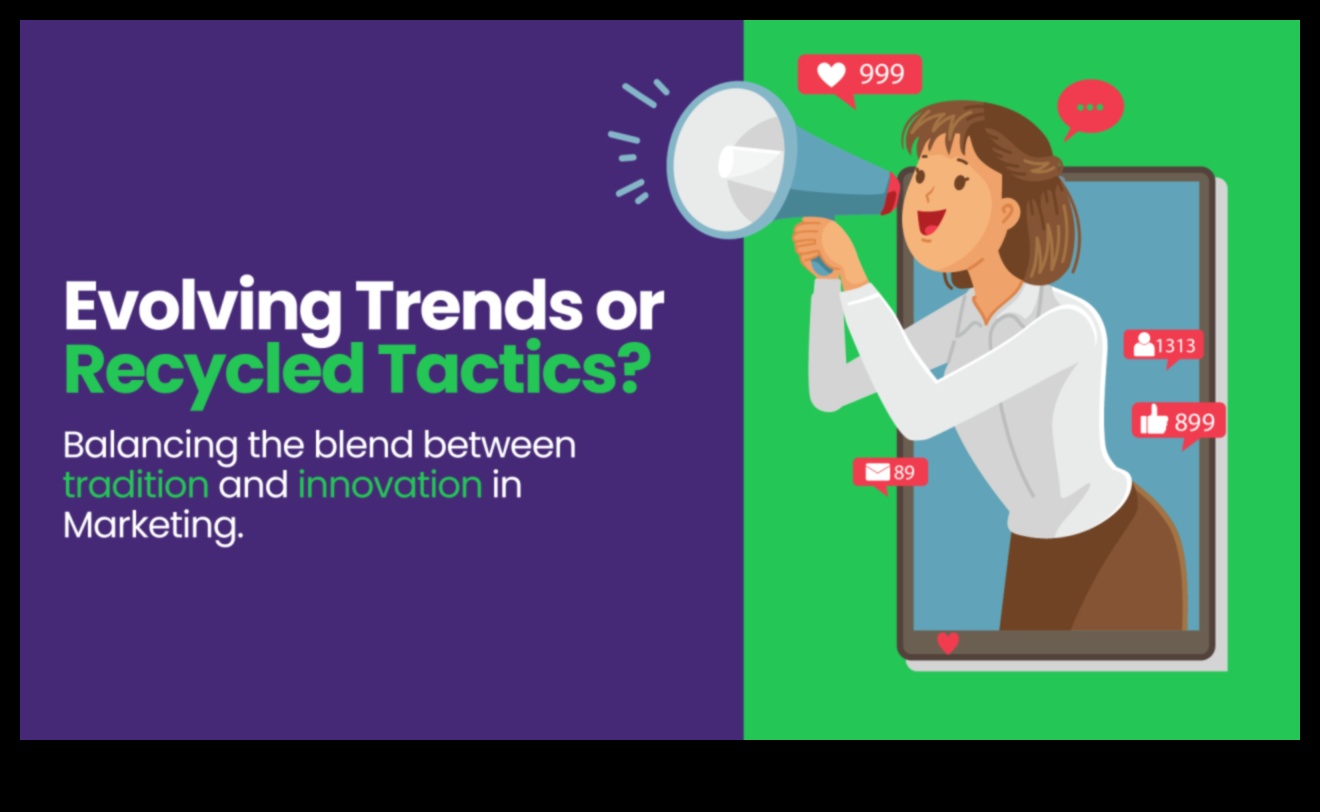 אמן את ההשפעה הדיגיטלית עם טקטיקות נצחיות שמעבר לטרנדים 3 מעבר לטרנדים: טקטיקות נצחיות לשליטה דיגיטלית בהשפעה