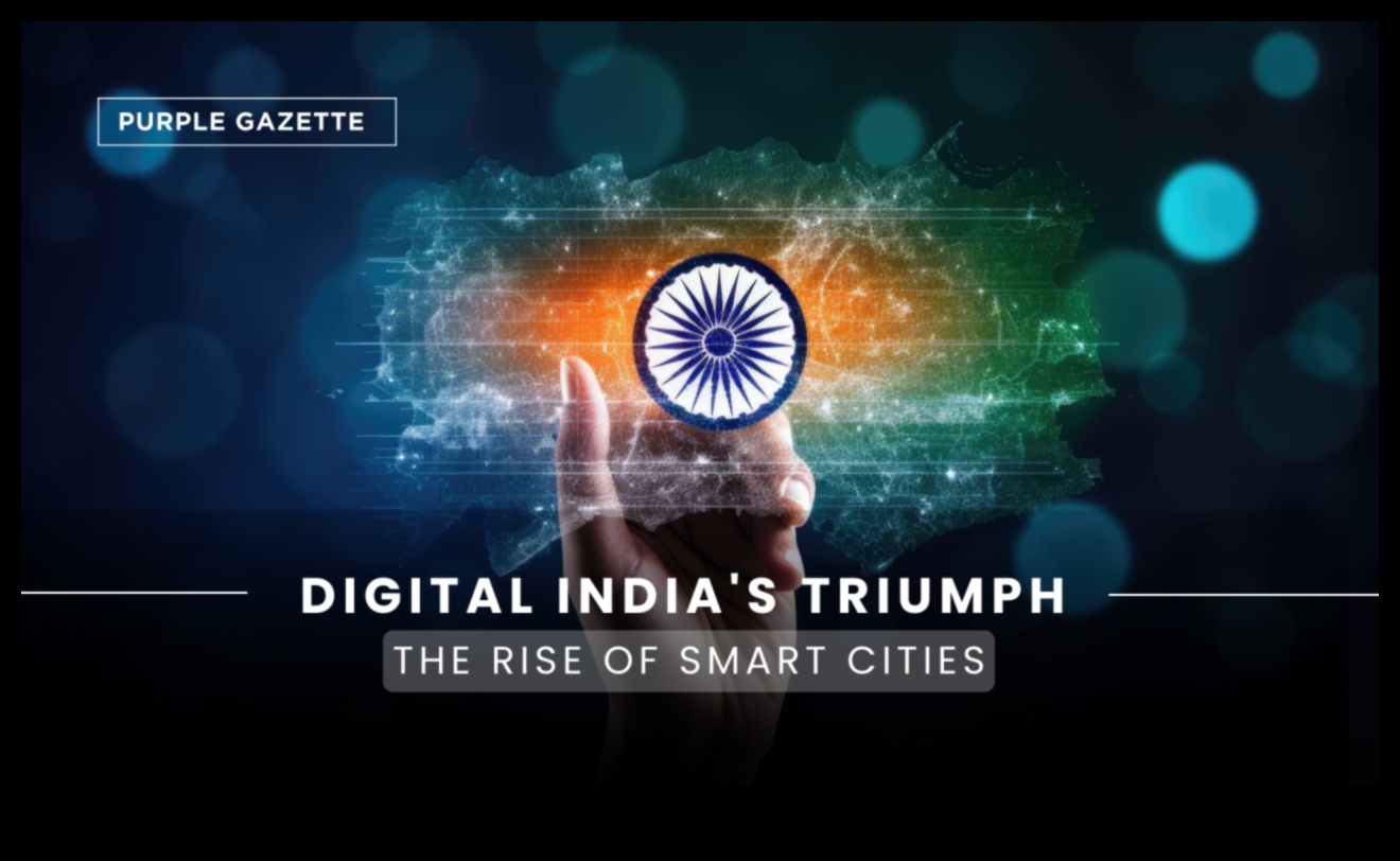 האדריכל הדיגיטלי: בניית יסודות לניצחון מקוון