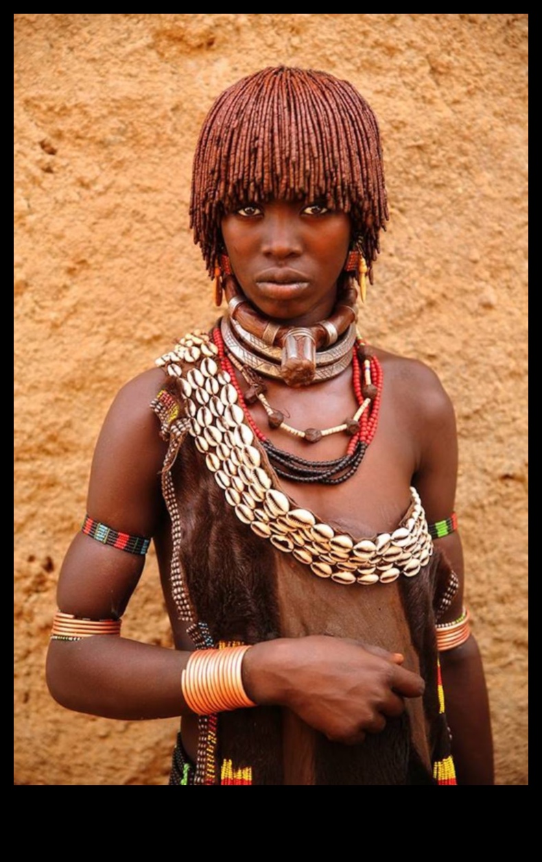 כרוניקות תרבות המנציחות את האנשים והמסורות של העולם באמצעות צילום 3 כרוניקות תרבות: אנשים ומסורות בסגנונות צילום