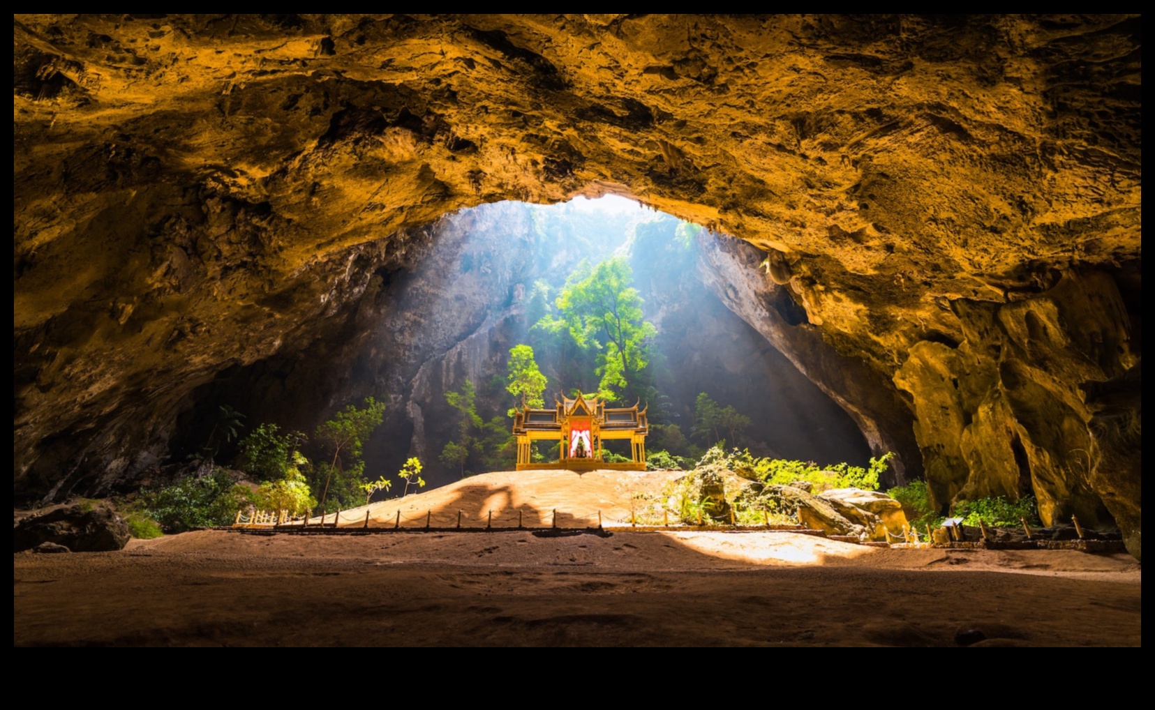 Urban Underground: טכניקות מאסטרינג לצילום סצנות תת קרקעיות