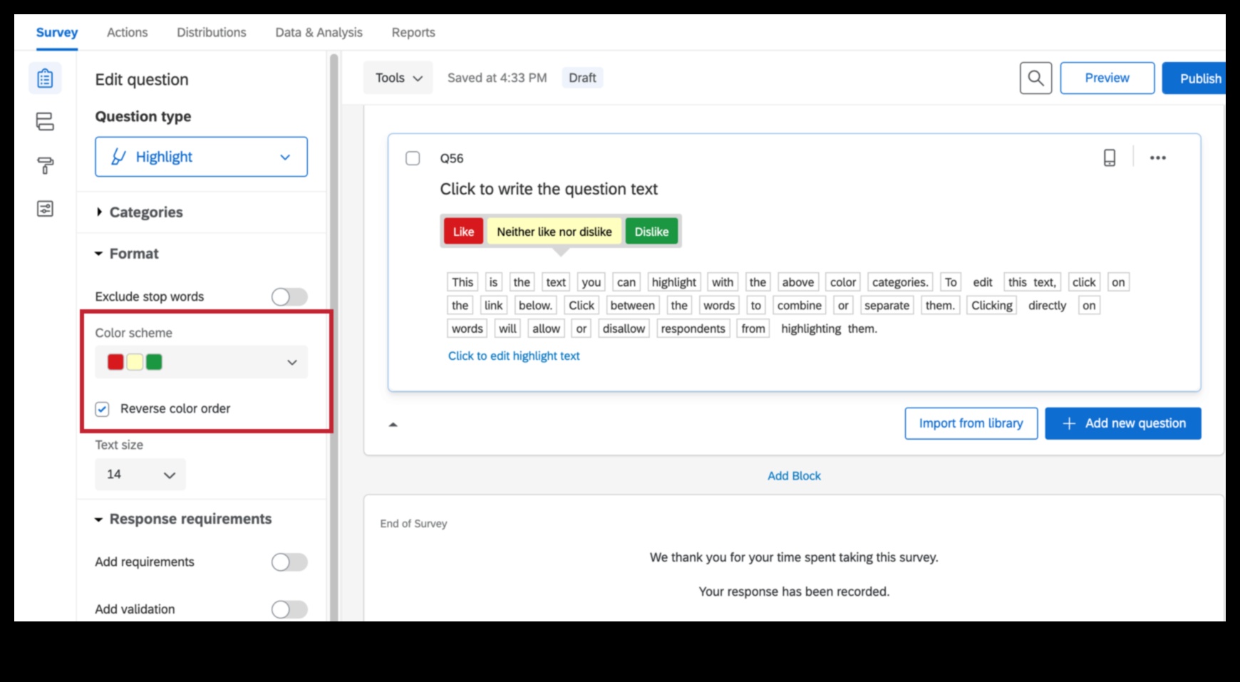 מדגיש שאלות נפוצות השאלות שלך, ענה 4 שאלות נפוצות של מדגיש: שאילתות נפוצות נענות לשגרת איפור בטוחה
