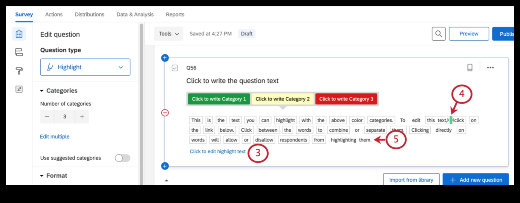 מדגיש שאלות נפוצות השאלות שלך, ענה 3 שאלות נפוצות של מדגיש: שאילתות נפוצות נענות לשגרת איפור בטוחה