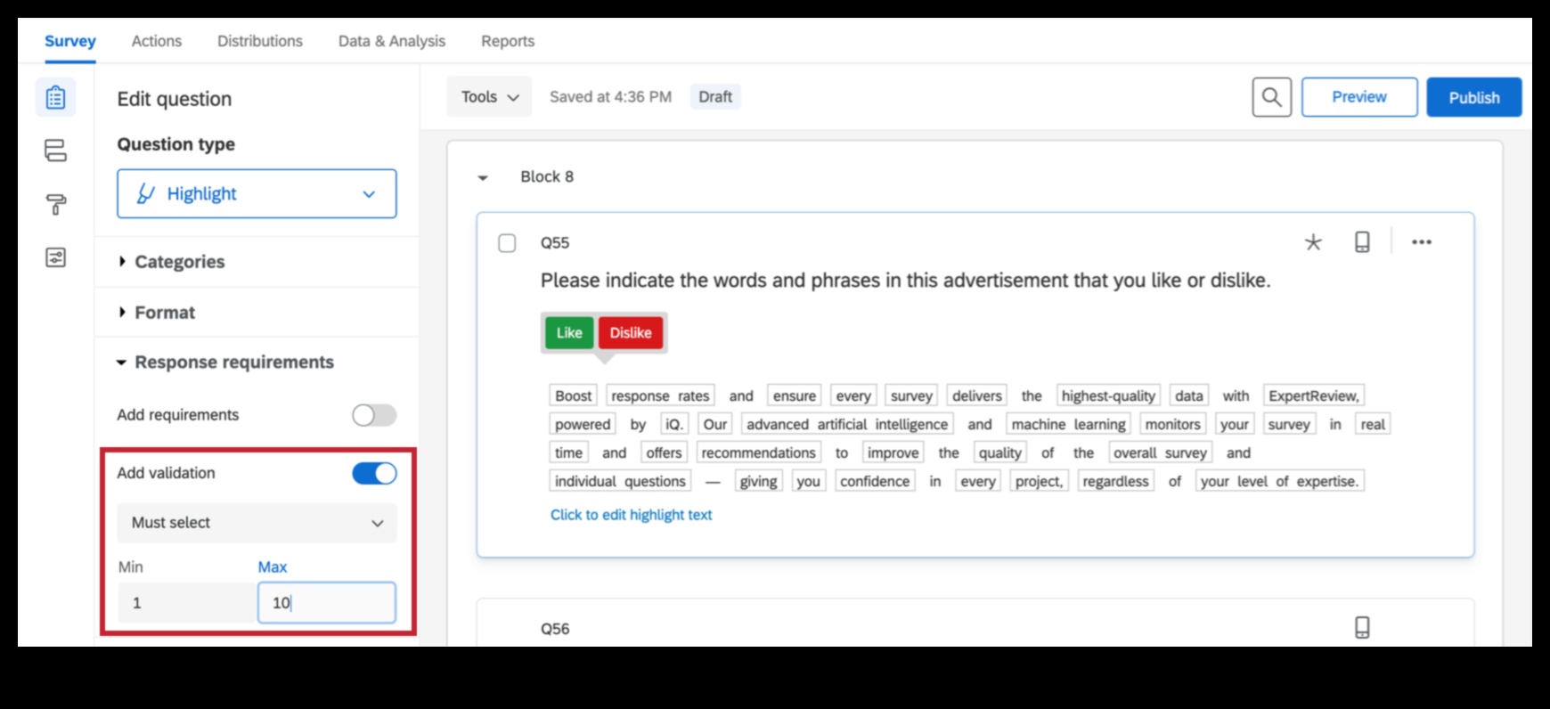 מדגיש שאלות נפוצות השאלות שלך, ענה 5 שאלות נפוצות של מדגיש: שאילתות נפוצות נענות לשגרת איפור בטוחה