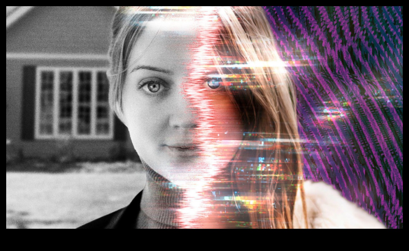 עיצוב אלגנטיות שנה את התמונות שלך עם Photoshop Magic 2 אלגנטיות עיצובית: שינוי תמונות ב-Photoshop Magic