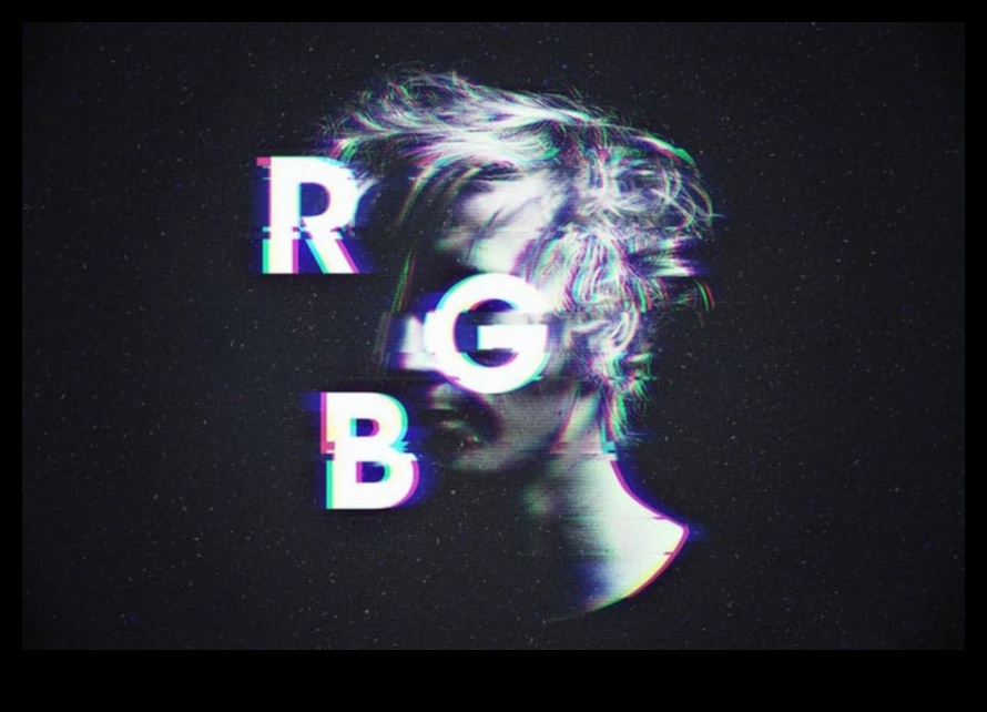 עיצוב אלגנטיות שנה את התמונות שלך עם Photoshop Magic 4 אלגנטיות עיצובית: שינוי תמונות ב-Photoshop Magic