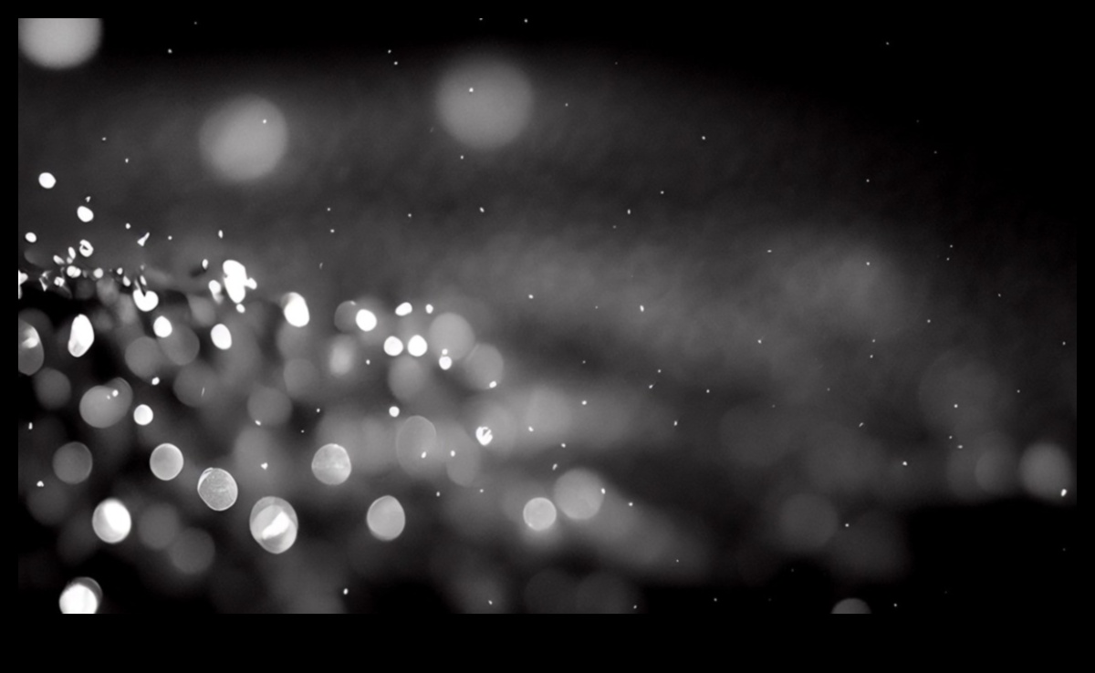 עיצוב אלגנטיות שנה את התמונות שלך עם Photoshop Magic 3 אלגנטיות עיצובית: שינוי תמונות ב-Photoshop Magic