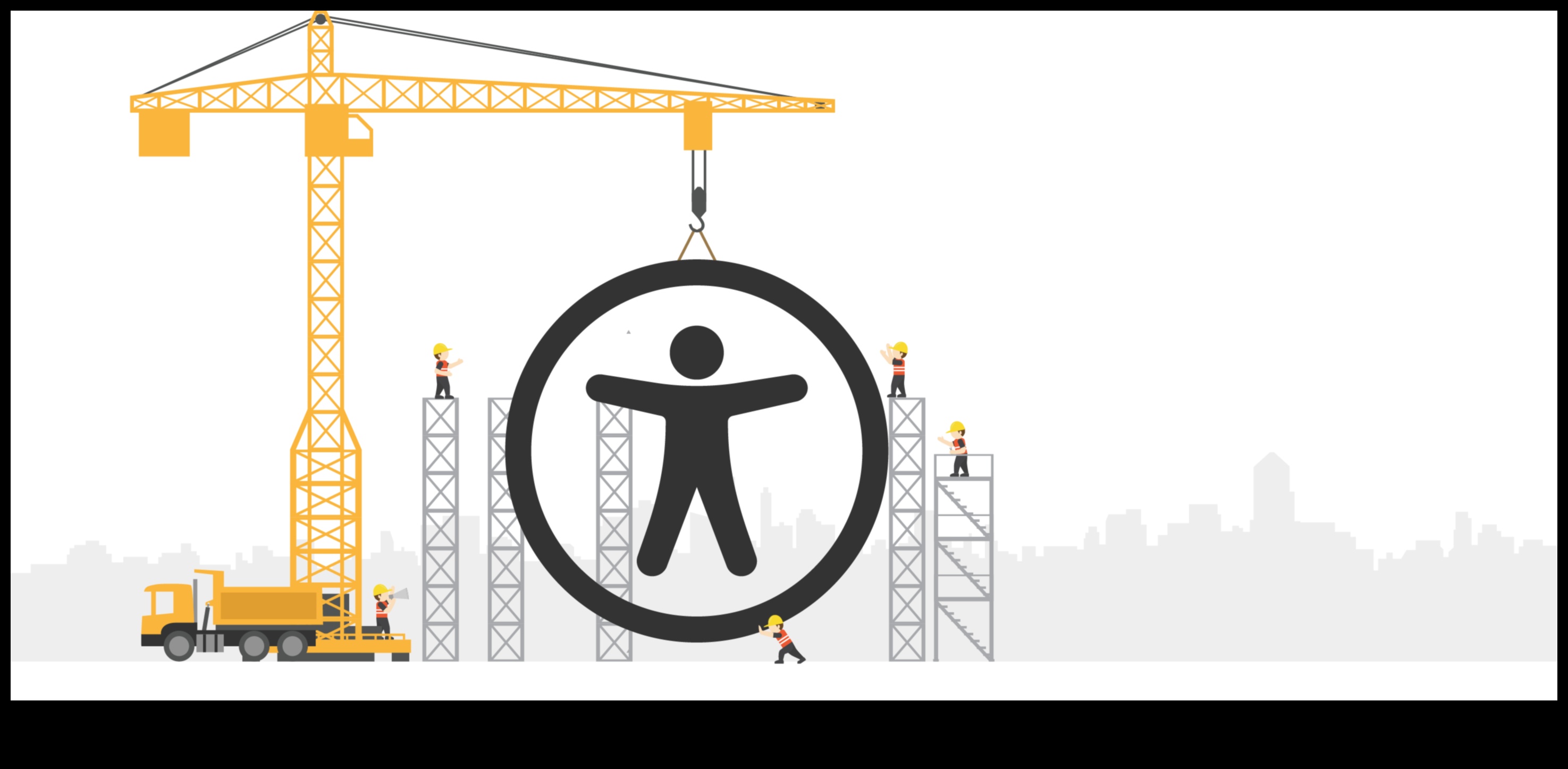 האדריכל החברתי בונה את היסודות להצלחה דיגיטלית 2 האדריכל החברתי: בניית יסודות להצלחה דיגיטלית