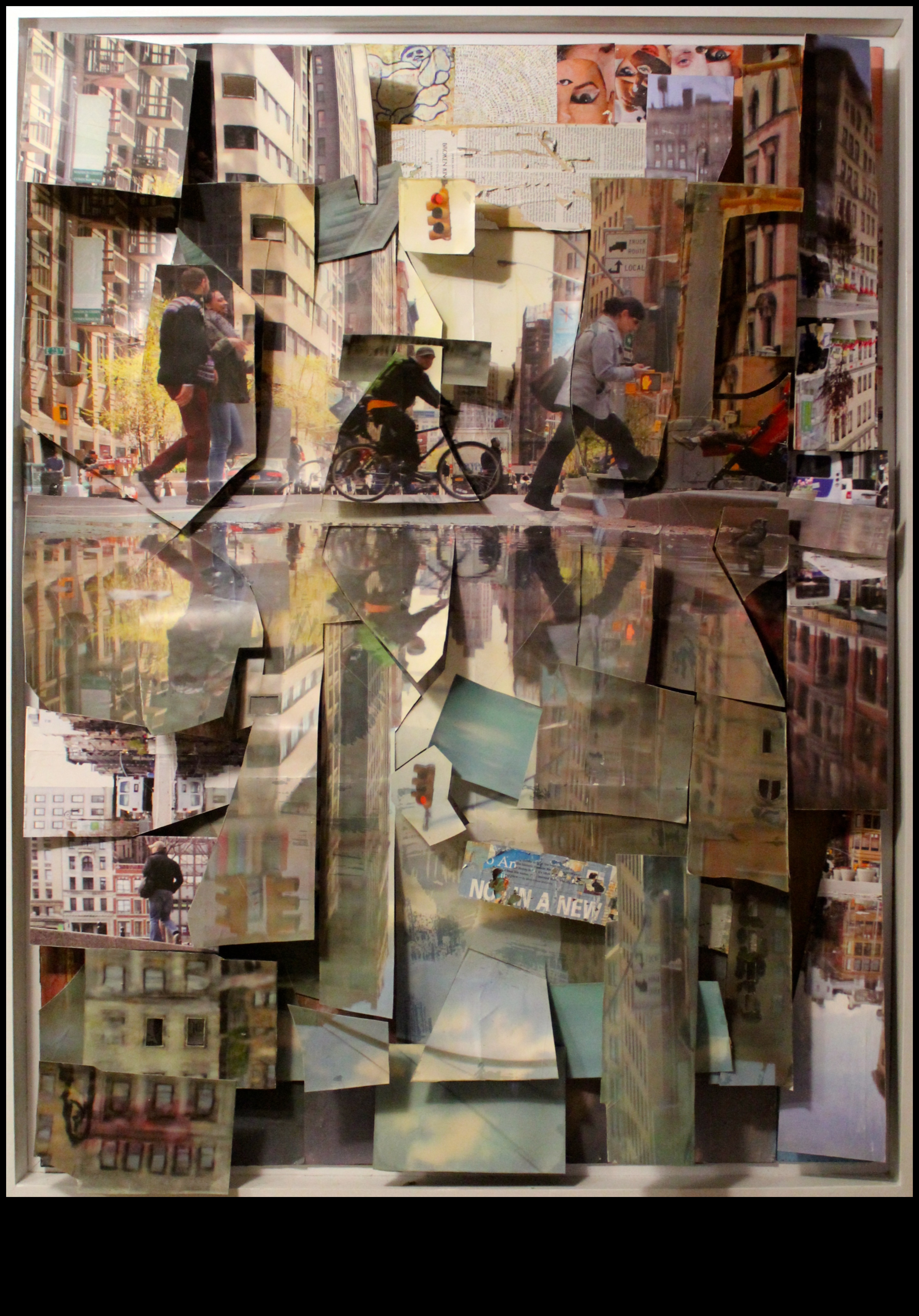 האדריכל החברתי בונה את היסודות להצלחה דיגיטלית 3 האדריכל החברתי: בניית יסודות להצלחה דיגיטלית