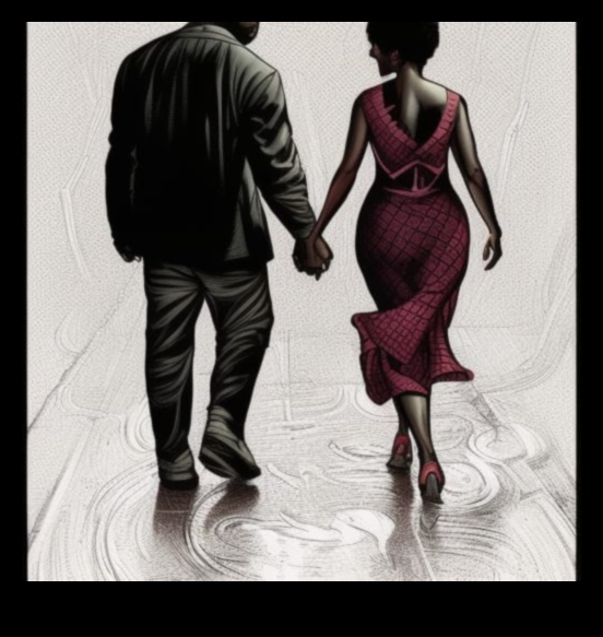 אלגנטיות ארעית הלוכדת את יופיו של ארעיות עם סגנונות צילום חולפים 2 ארעיות עצבניות: אימוץ ארעיות עם סגנונות צילום חולפים