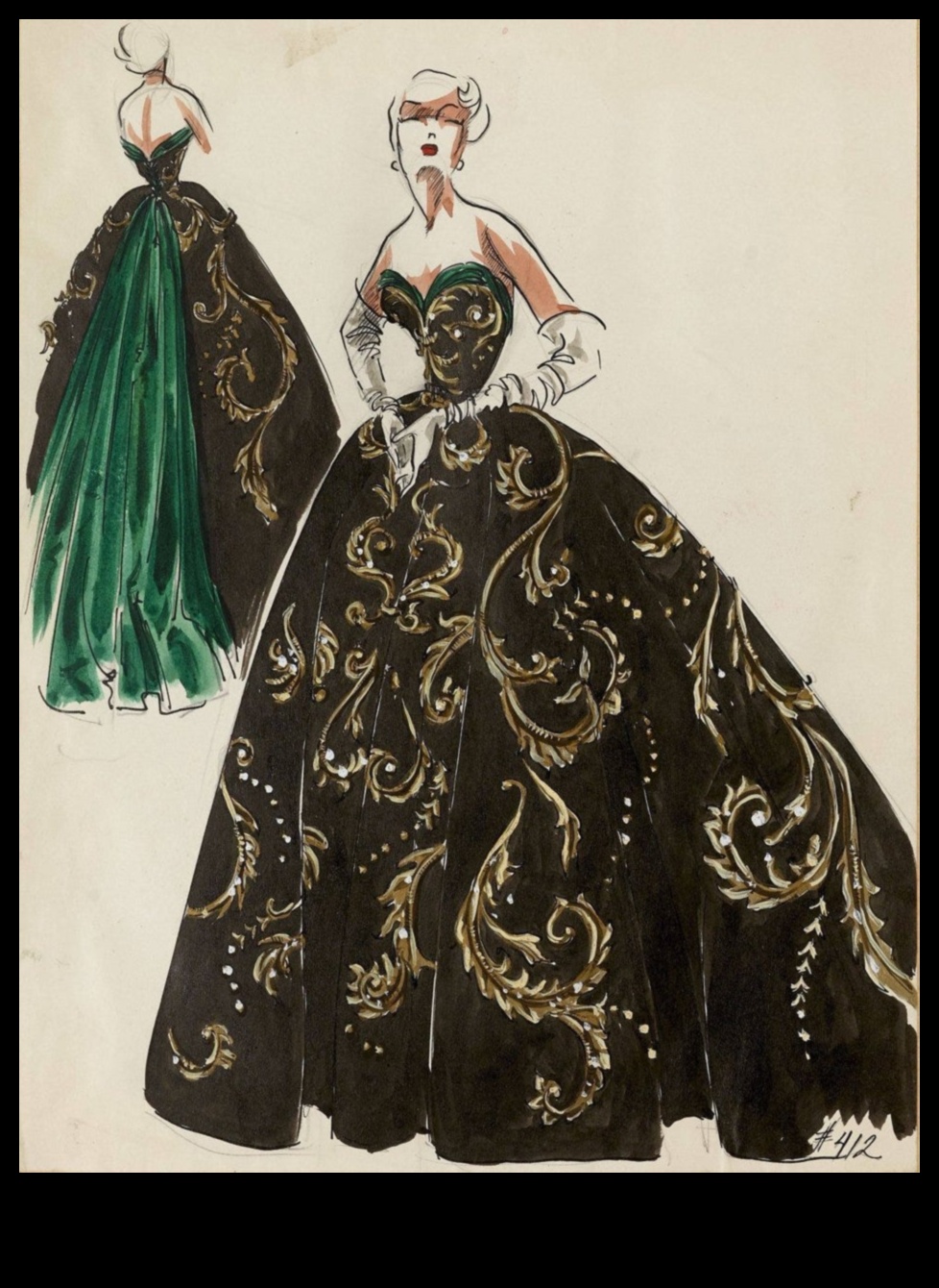 אלגנטיות ארעית הלוכדת את יופיו של ארעיות עם סגנונות צילום חולפים 3 ארעיות עצבניות: אימוץ ארעיות עם סגנונות צילום חולפים