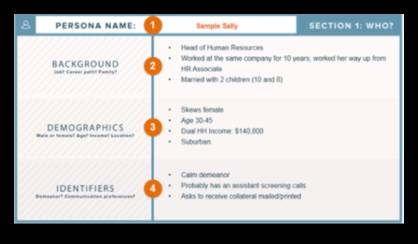 כיצד ליצור תוכן שמושך את הקהל שלך במדיה חברתית 5 יצירת תוכן מרתק עבור פלטפורמות מדיה חברתית