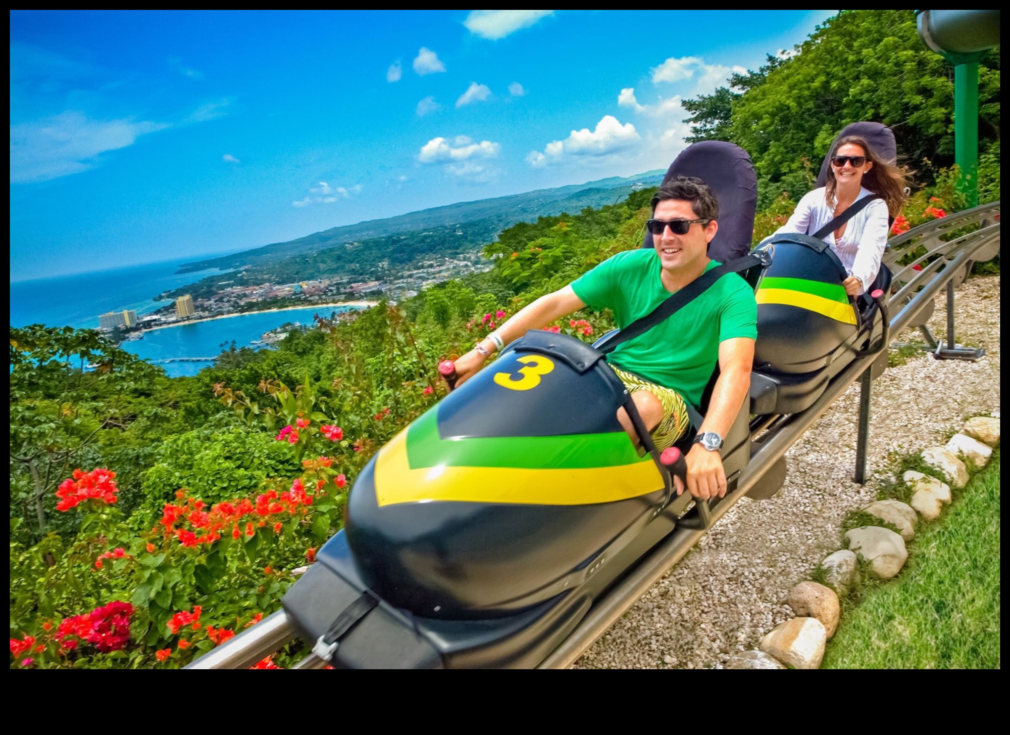 Mystic Mountains מדריך ללכידת היופי האניגמטי של פיקס 2 הרים מיסטיים: טכניקות ללכידת היופי האניגמטי של פסגות