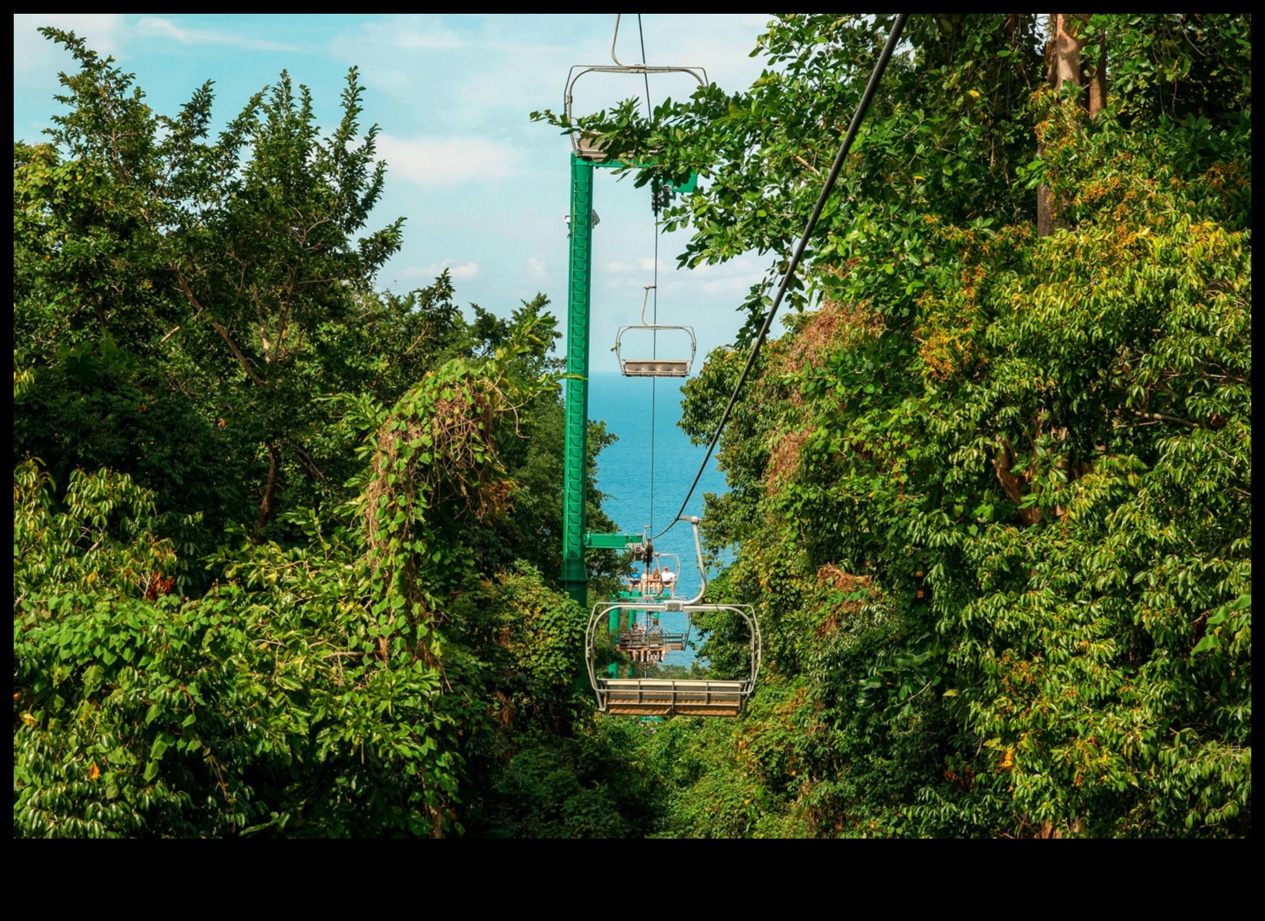 Mystic Mountains מדריך ללכידת היופי האניגמטי של פיקס 5 הרים מיסטיים: טכניקות ללכידת היופי האניגמטי של פסגות
