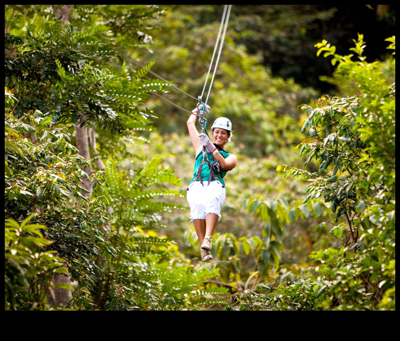 Mystic Mountains מדריך ללכידת היופי האניגמטי של פיקס 3 הרים מיסטיים: טכניקות ללכידת היופי האניגמטי של פסגות
