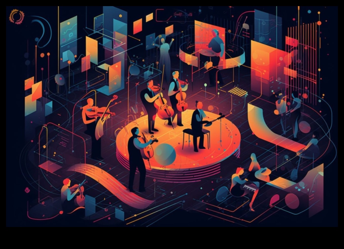 אמנות הקשרים הדיגיטליים לתזמור הצלחה בתחום המדיה החברתית 2 חיבורים דיגיטליים: הצלחה בתזמור בתחום המדיה החברתית