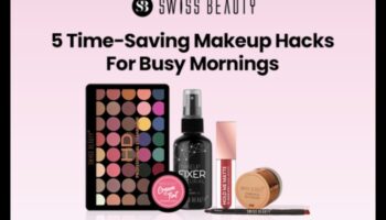 צללים חוסכים בזמן: טיפים ליישום מהיר לבקרים עמוסים