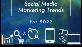 7 מאפיינים שישנו את פרסום ושיווק המדיה החברתית על ה-5 השנים הבאות 2 7 מגמות מעצבות את עתיד השיווק במדיה חברתית