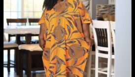 שכבות שופעות: מימד חובק בעיצוב בגדים