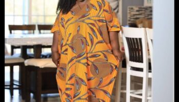 שכבות שופעות: מימד חובק בעיצוב בגדים